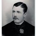 William C Mellor (1852 - 1932) Profile