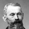 William Carroll McClellan (1828 - 1916)