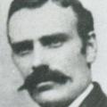 William E Mower (1854 - 1921) Profile