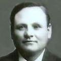 William Henry Mendenhall (1873 - 1948) Profile