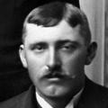 William Henry Morrell (1866 - 1935) Profile