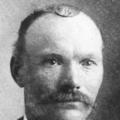 William Marshall III (1857 - 1938) Profile