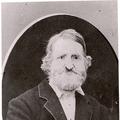 William Mathews (1808 - 1888) Profile