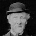 William McBride (1807 - 1895)
