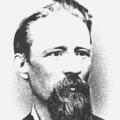 William McLachlan (1840 - 1916) Profile