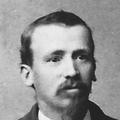 William McMillan (1849 - 1904) Profile