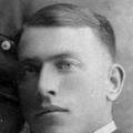 William Munn Mason (1893 - 1987) Profile