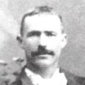 William Patterson McIntire (1813 - 1882) Profile