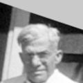 William Sanford Mack (1889 - 1952) Profile