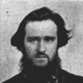 William Smith Muir (1822 - 1896) Profile