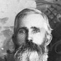 William T Dotson (1846 - 1910) Profile