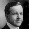 William Tracey MacKay (1893 - 1959) Profile