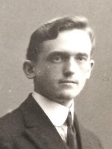 FamilySearch
FamilySearch