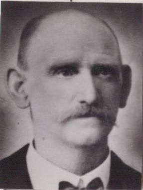 Frans Carl Michelsen (1855 - 1907) Profile