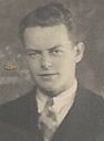 Alfred James Martin (1911 - 1993) Profile