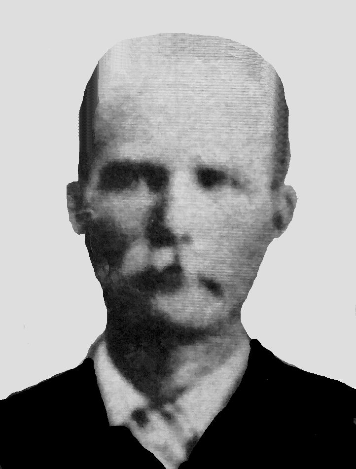 Alva M Merkley (1862 - 1950) Profile