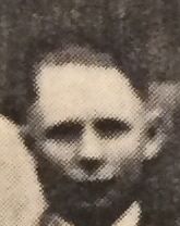 Andrew M McDonald (1908 - 1982) Profile