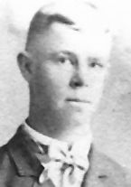 Andrew Mortenson Jr. (1876 - 1910) Profile