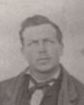 Austin Taylor Merrill (1845 - 1895)