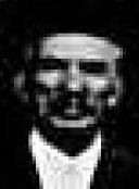 Benjamin Franklin McKinney (1858 - 1918) Profile