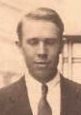 Carl Jensen Manning (1911 - 2000) Profile