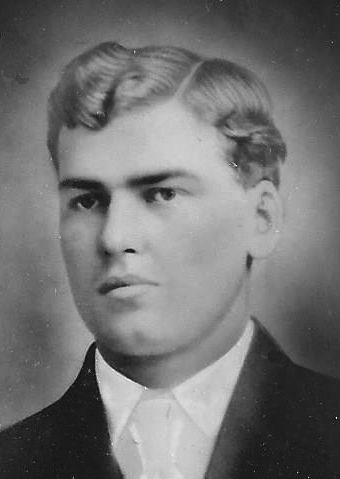 Charles Moser (1890 - 1974) Profile