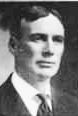 Charles Nibley Maughan (1875 - 1952) Profile