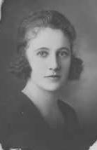 Clara Murdock (1902 - 1994) Profile