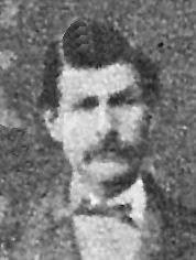 Conrad Miller (1846 - 1916) Profile