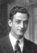 Dean Reese Merrill (1907 - 1981) Profile