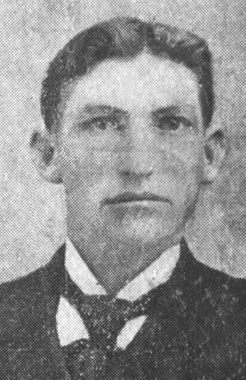Elias A Monson (1871 - 1938) Profile