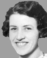 Emma Mills (1910 - 2008) Profile