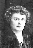 Emma Ray Riggs McKay (1877 - 1970) Profile