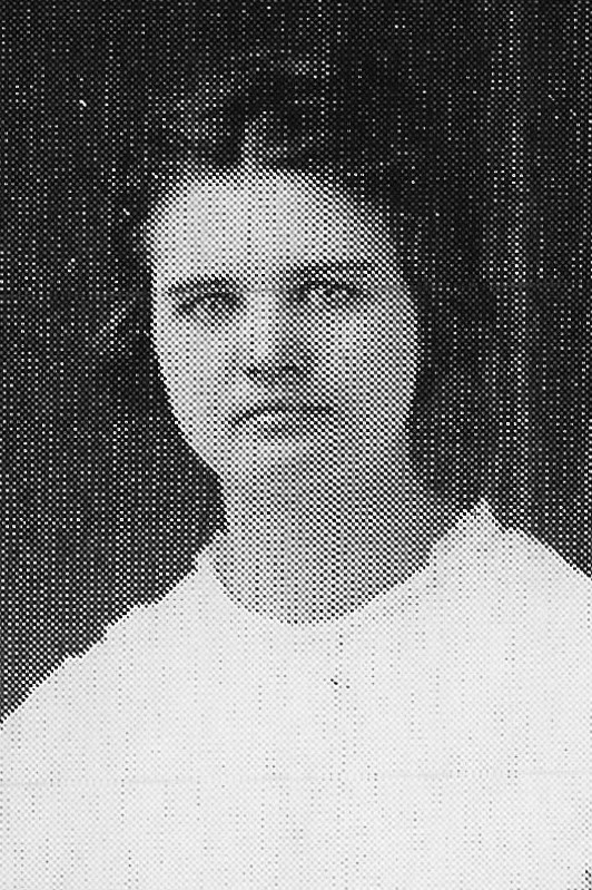 Erma McGavin (1901 - 1995) Profile