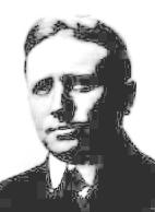 Fred R Morgan (1881 - 1960) Profile