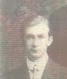 George Edwin Miles (1879 - 1928) Profile