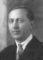 Heber James Matkin (1894 - 1987) Profile