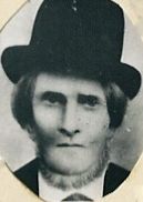 Henry Mower (1798 - 1878) Profile