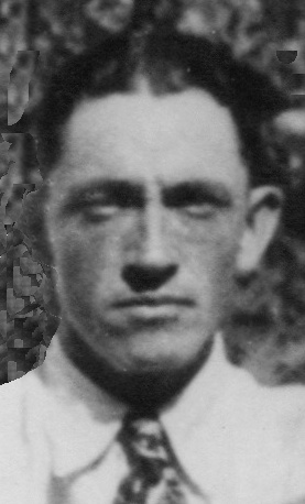Ira Albert Miles (1898 - 1991) Profile
