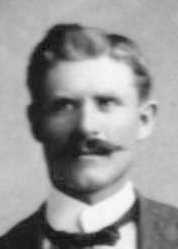 James Harvey Mangum (1880 - 1938) Profile