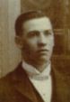James Mace (1872 - 1952) Profile