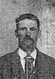 John Anglin McIntosh (1806 - 1897) Profile