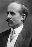 John Booth Merrill (1866 - 1945) Profile