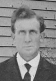 John Isaac Morley (1874 - 1940) Profile