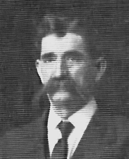 John Monroe Manwill (1860 - 1929) Profile