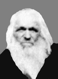 John Morrison (1805 - 1881) Profile