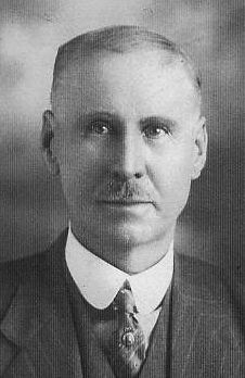 John M Macfarlane (1862 - 1938) Profile