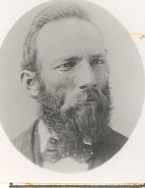 John Joseph Pledger Murphy (1843 - 1889)