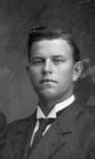 John S Martin (1889 - 1955) Profile