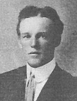 John William Madsen (1884 - 1958) Profile
